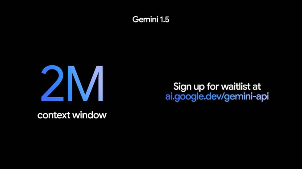Google升级Gemini 1.5 Pro和即将推出新的 Gemini 1.5 Flash 模型以及Gemma 2 Google升级Gemini 1.5 Pro和即将推出新的 Gemini 1.5 Flash 模型以及Gemma 2