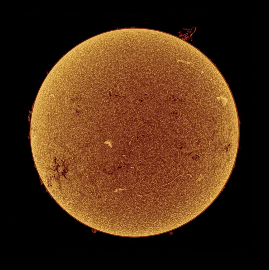 Welcome to Perihelion Welcome to Perihelion