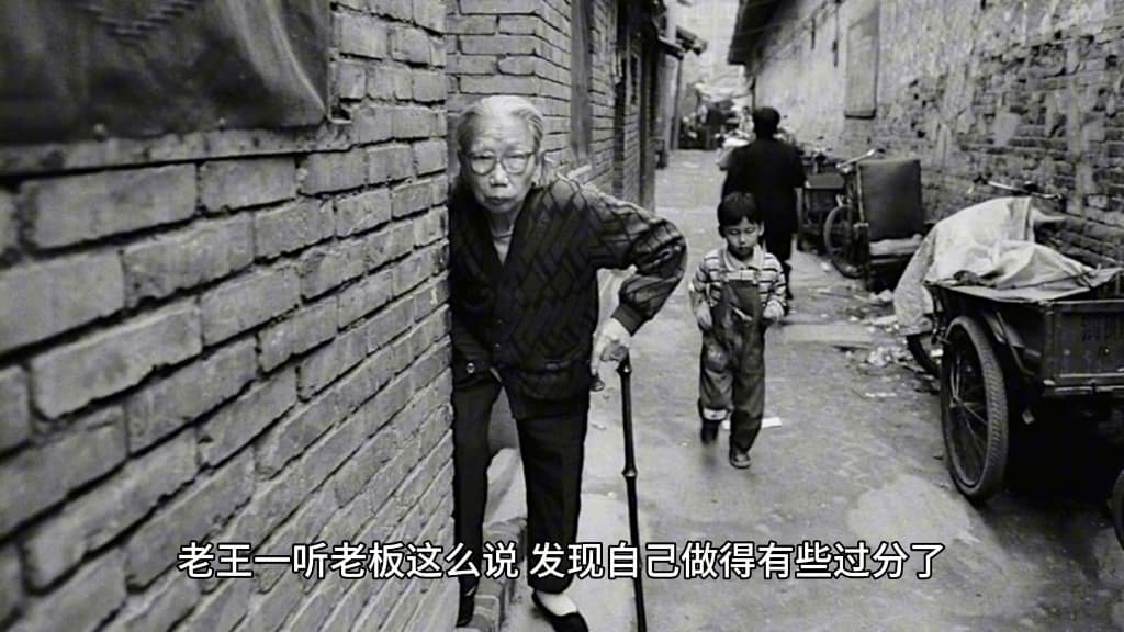 学会说话