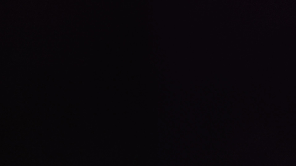 手机算不算头发明出富逼怎么全部投入
