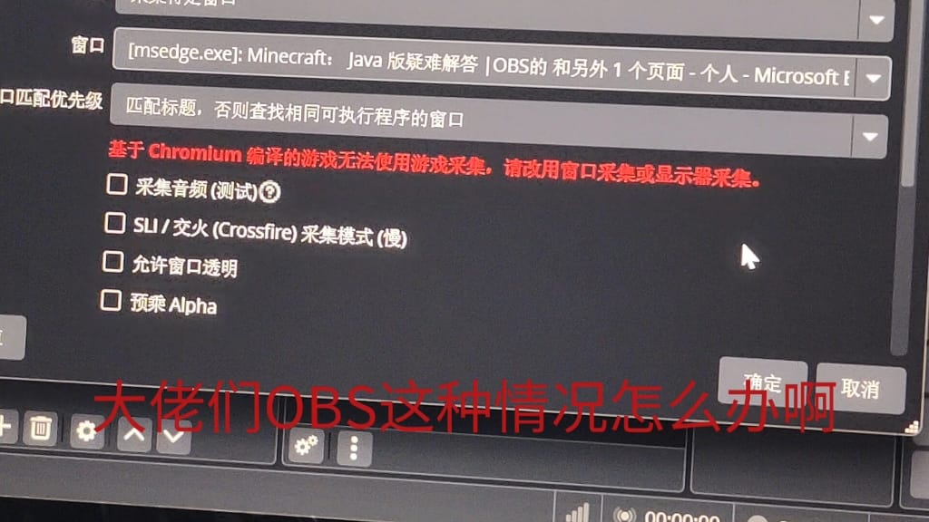 【东轩O_o】最新视频来袭，快来看看吧！