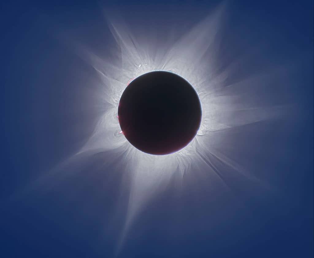 Solar Eclipse Solar Eclipse