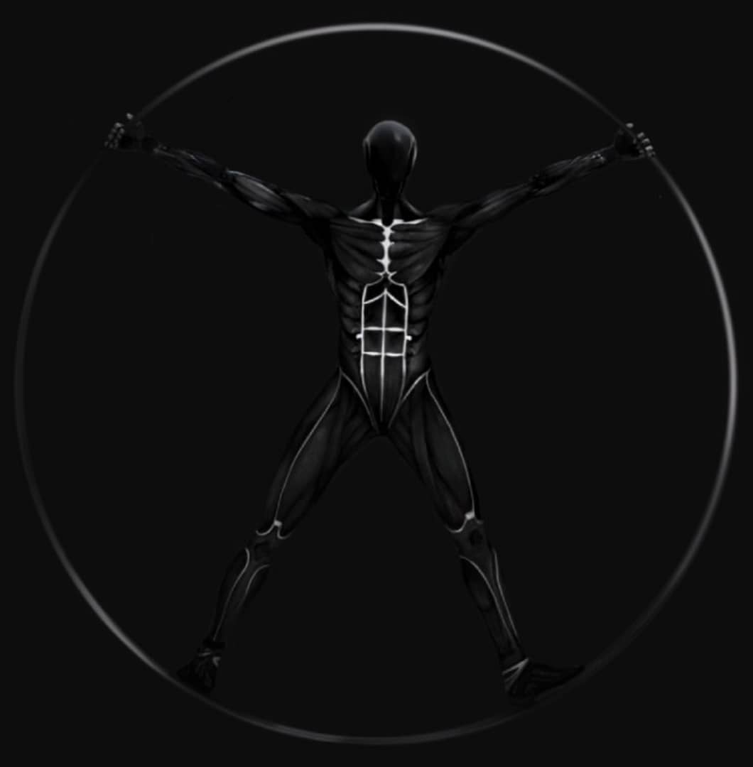 Clone Robotics:可以生产类似西部世界里面的仿生机器人的公司 Clone Robotics:可以生产类似西部世界里面的仿生机器人的公司