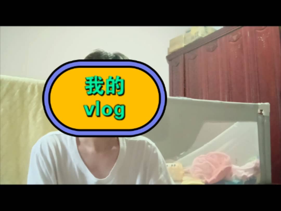 尝试无表情吃火鸡面