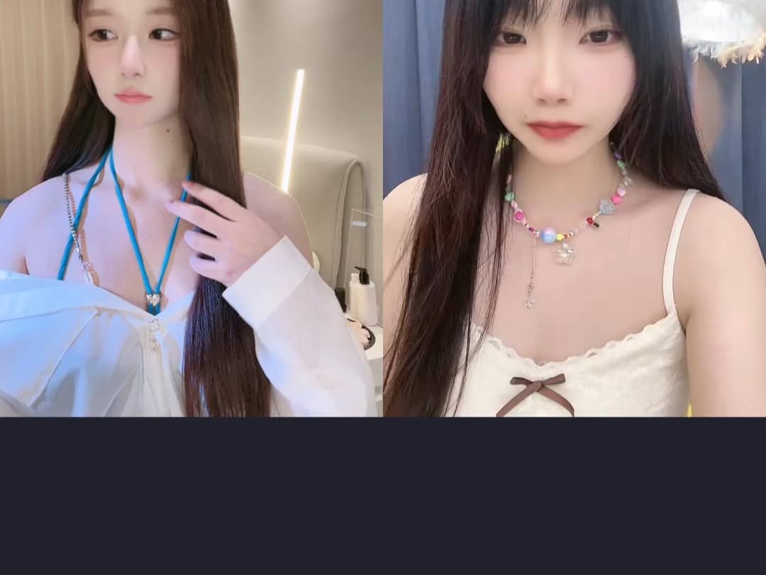 晚安⭐️202408021855