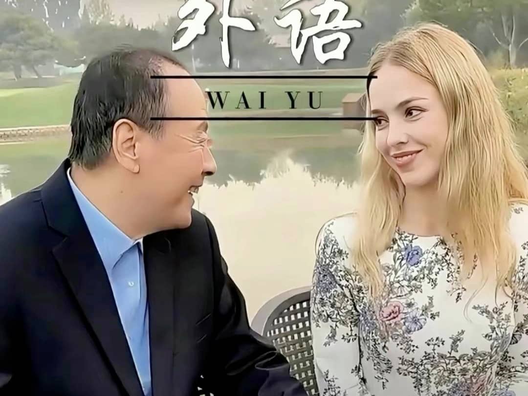 【十方う】最新视频来袭，快来看看吧！