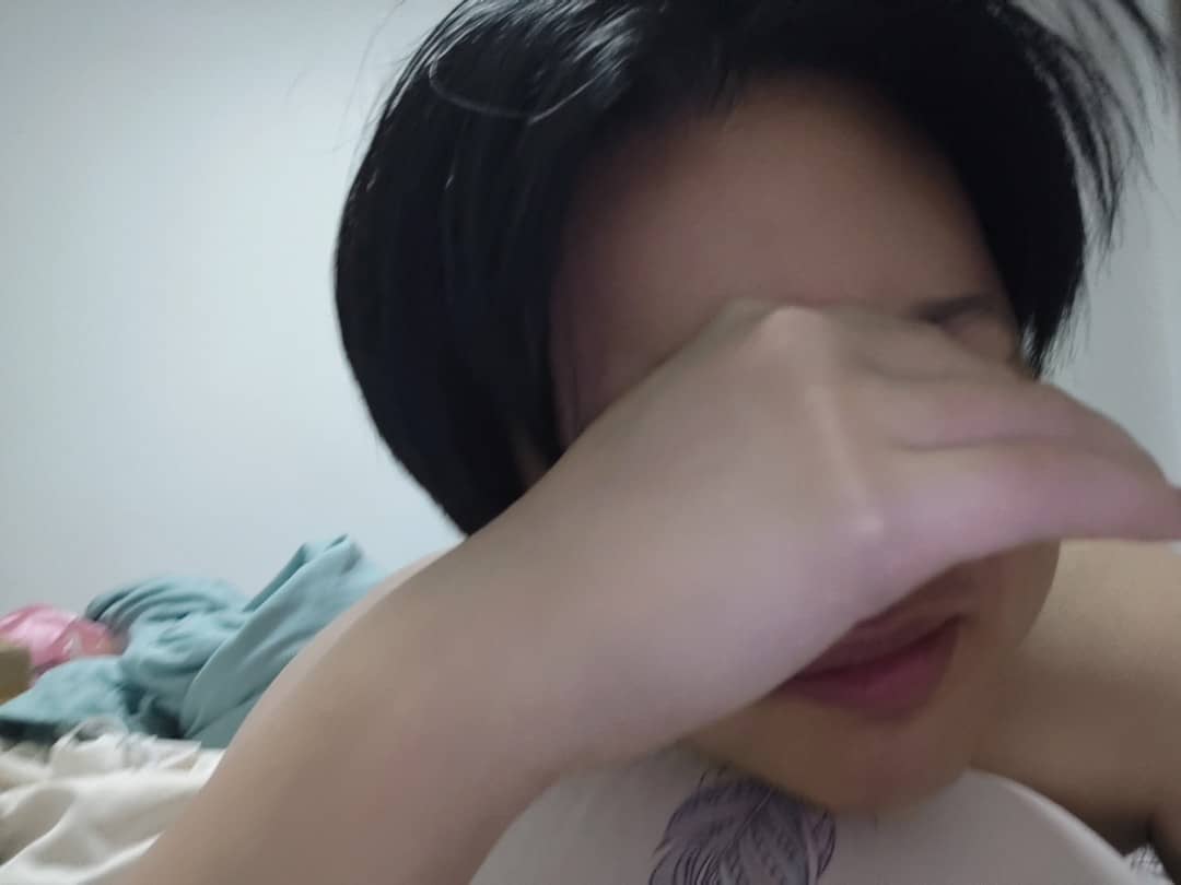 我再也不玩抽象了，都把我当傻子。