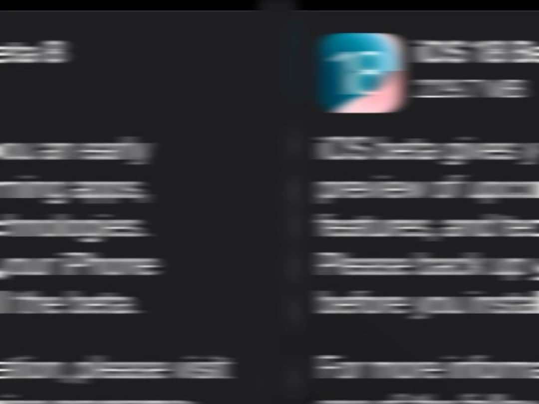 iOS18beat8