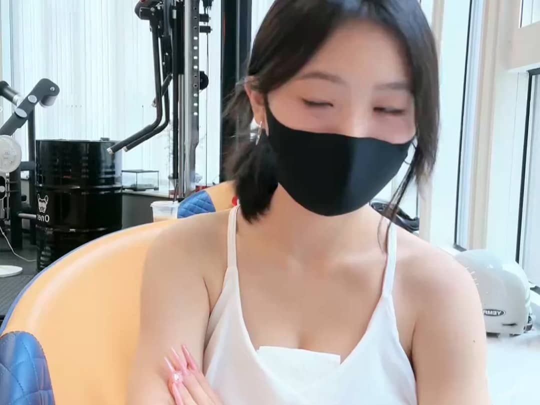 坚果炸弹202407091130