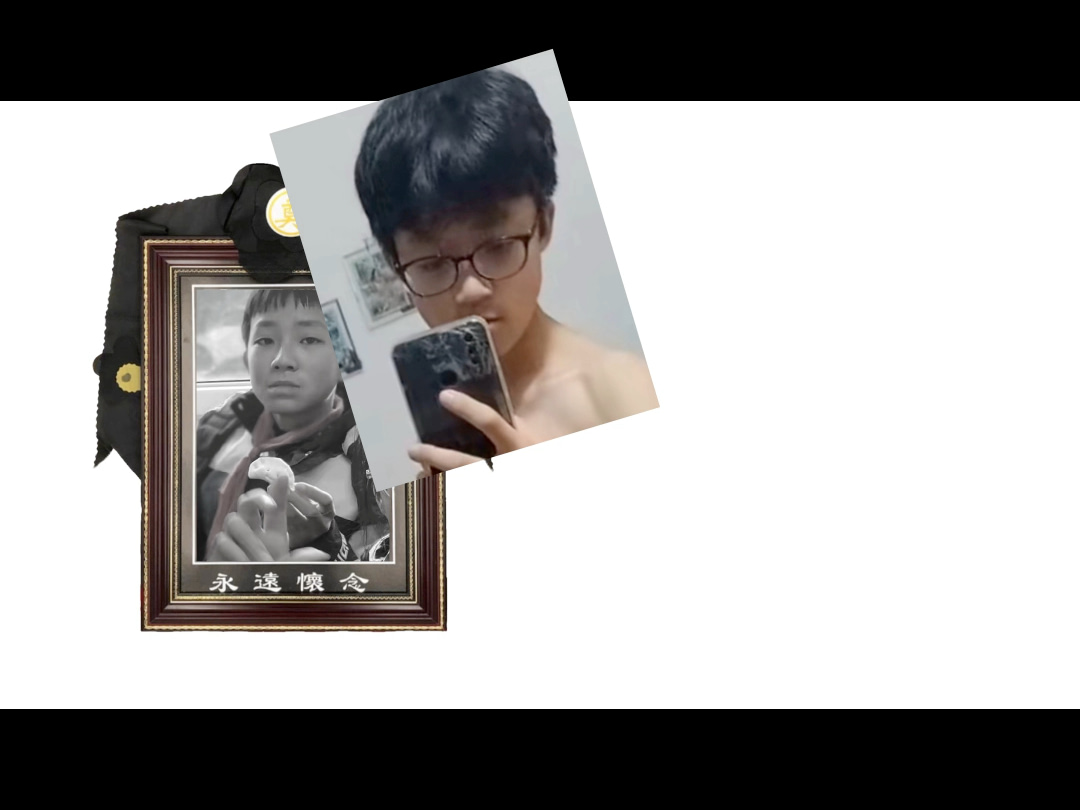 【sulyoung_】最新视频上线，求关注！