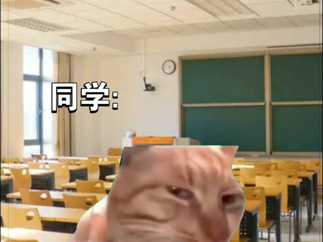 【陈XX已黑化】第一支视频求三连！