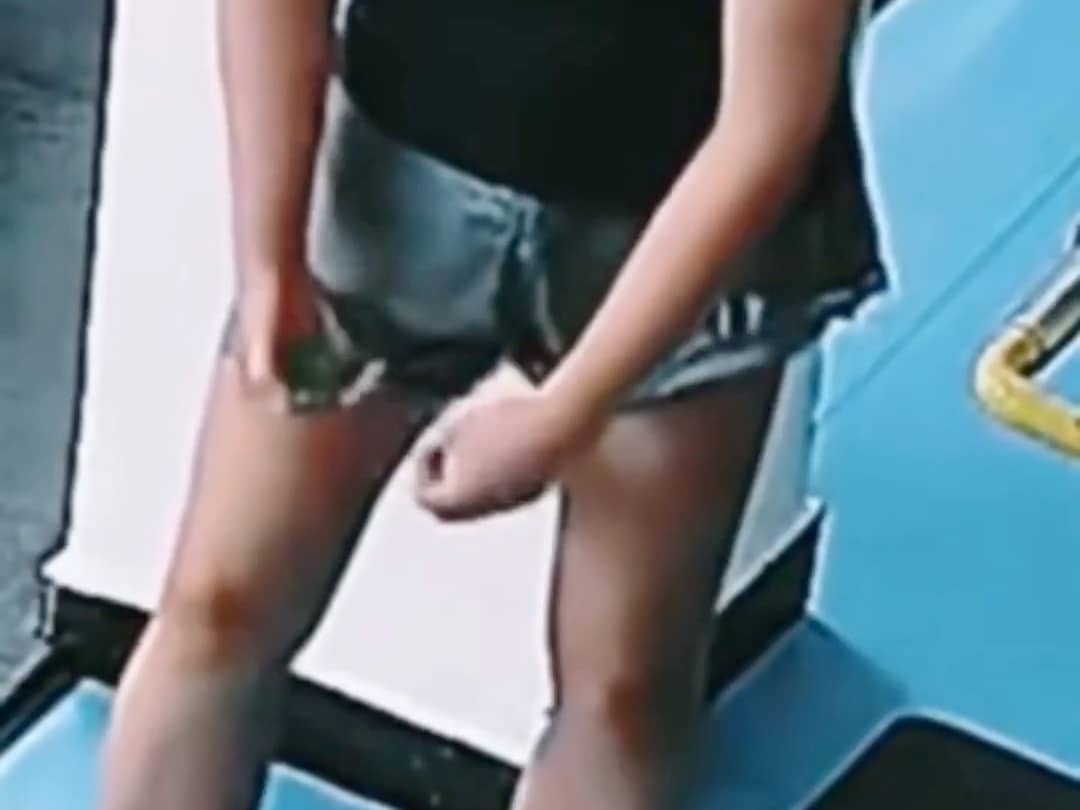 玩大了^_^