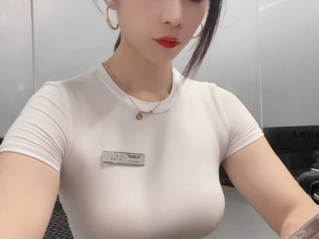2024.5.31 .荔枝 2——中国女主播年鉴
