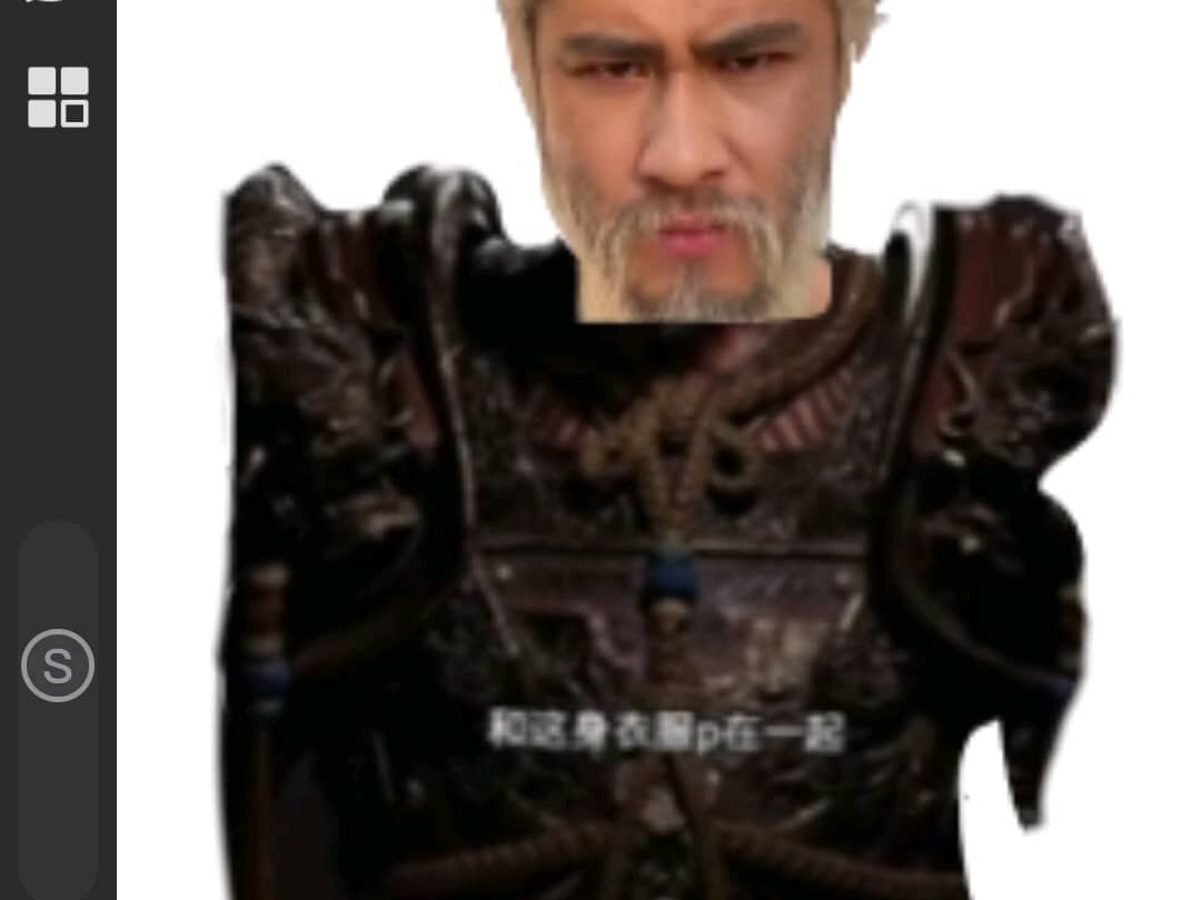 【PedroZYR】最新视频来袭，快来看看吧！