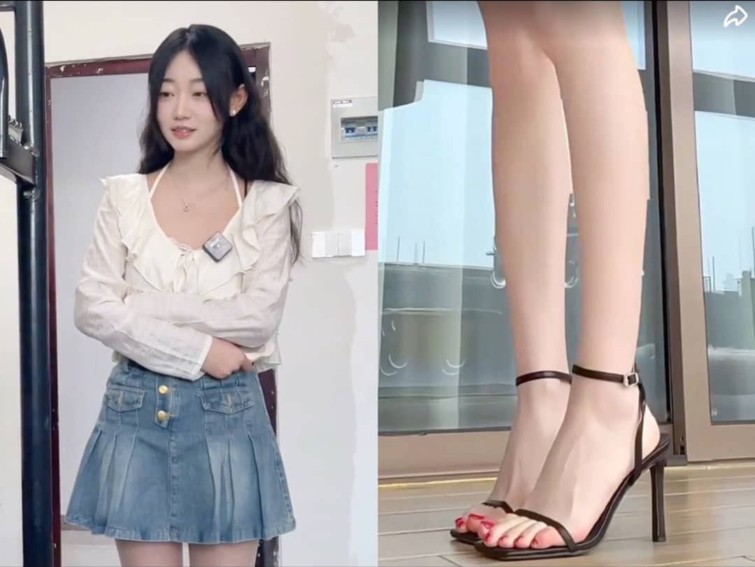 大哥：你又不给 叫什么叫！电子厂信誉玛奇玛