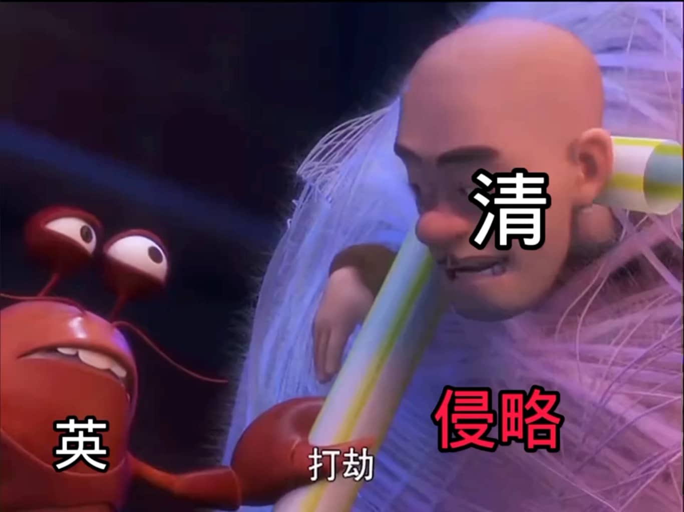 【姵祺】视频已打包，欢迎围观！