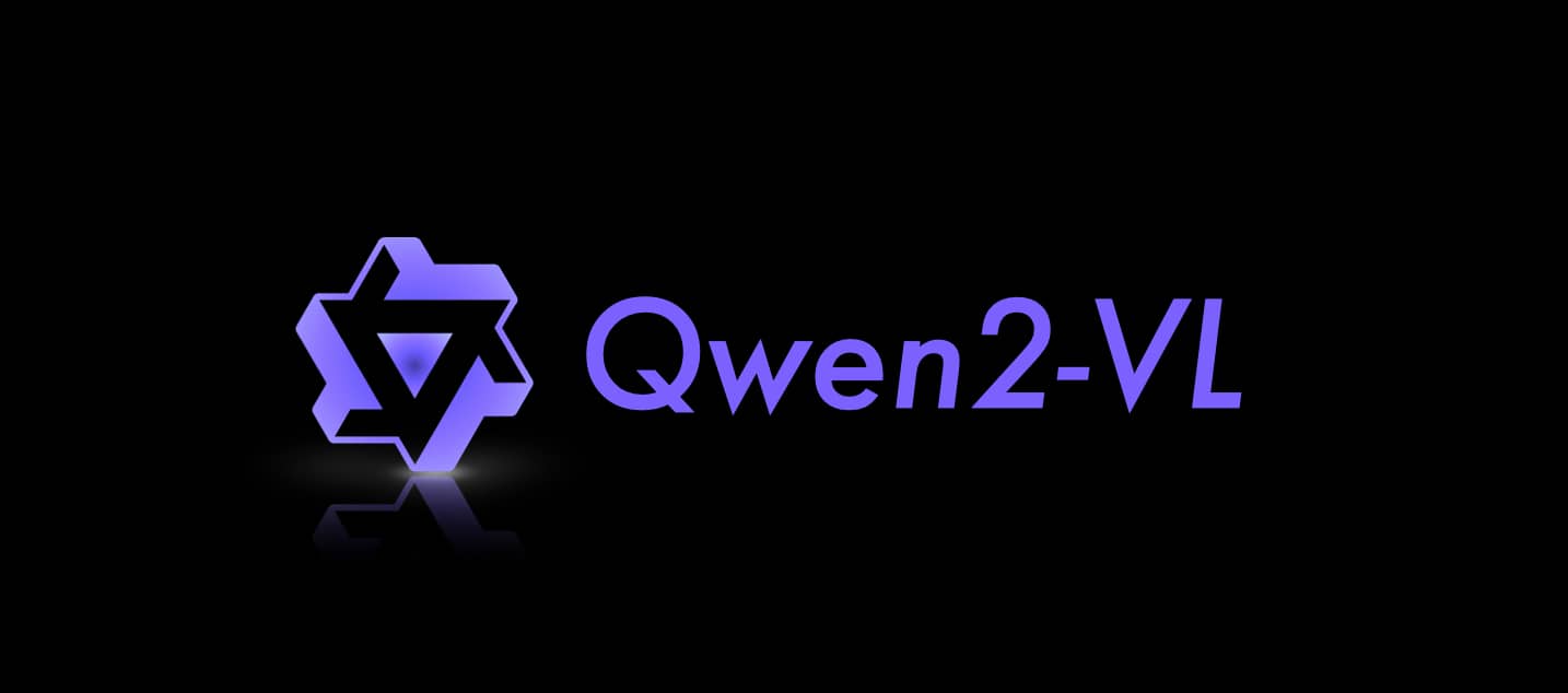 阿里云发布Qwen2-VL 最新视觉语言模型 能够理解长达20分钟以上的视频内容 阿里云发布Qwen2-VL 最新视觉语言模型 能够理解长达20分钟以上的视频内容