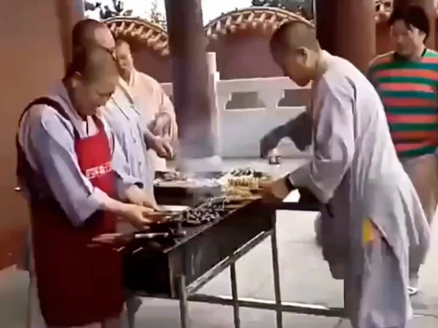 搞笑合集#看一次笑一次_#搞笑视频_#笑到肚子疼