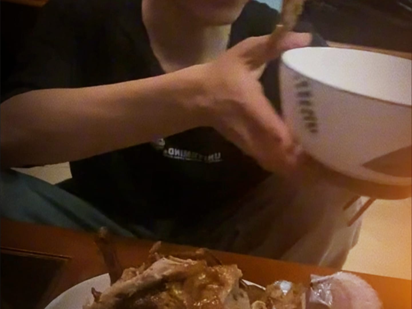 【搞笑小昆】视频已打包，欢迎围观！