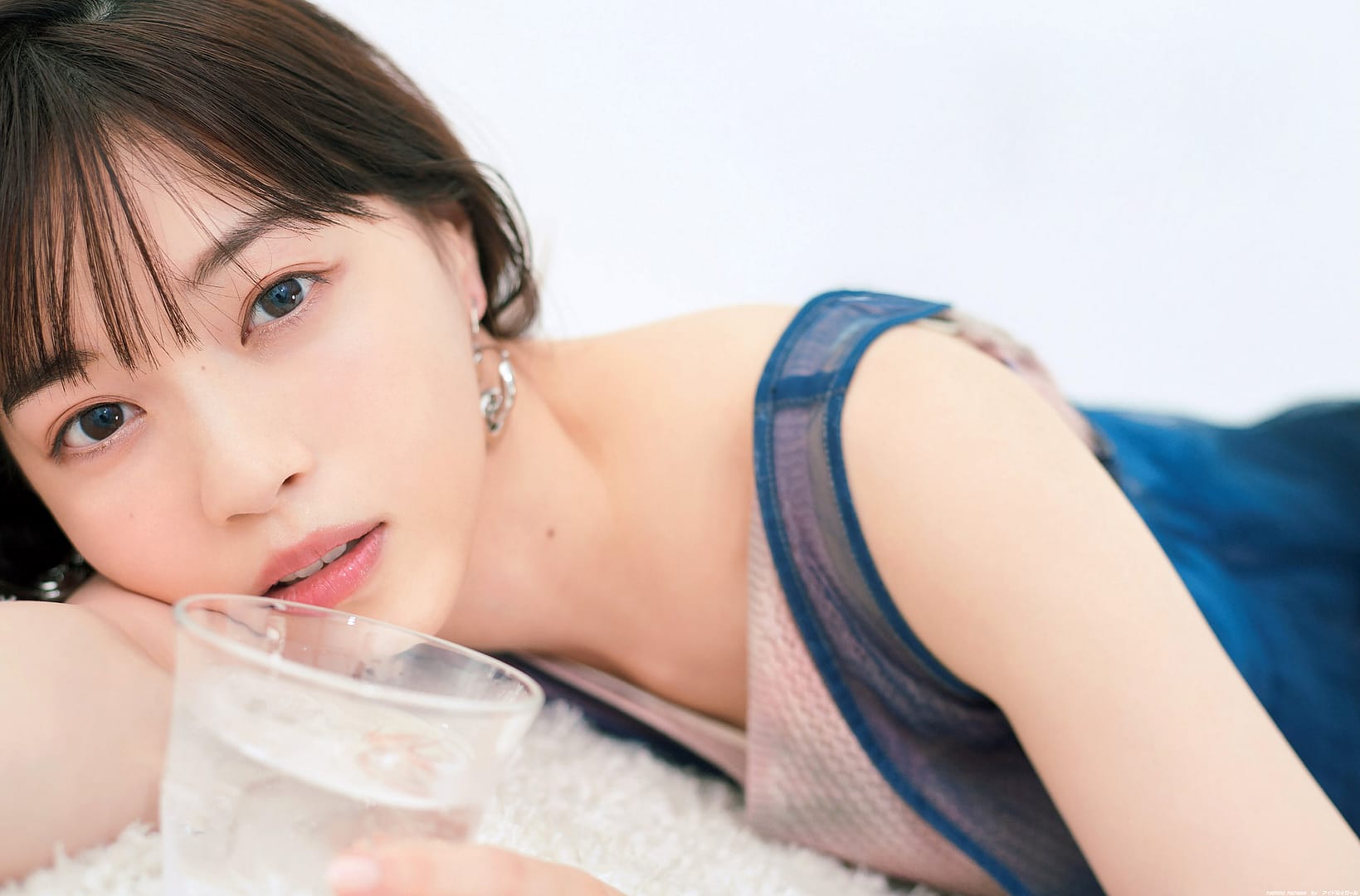 G 西野七瀬 211-220 グラビア・水着画像 G 西野七瀬 211-220 グラビア・水着画像