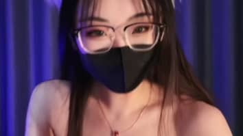 见一举一