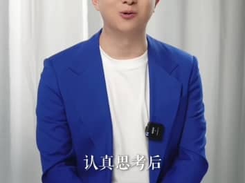 绿泡泡离开了