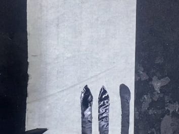 隶 1