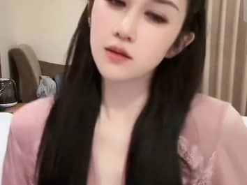 更新了一条视频，快来围观！