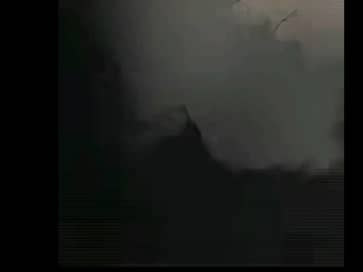 我真的只是想按个摩呀… 我真的只是想按个摩呀…