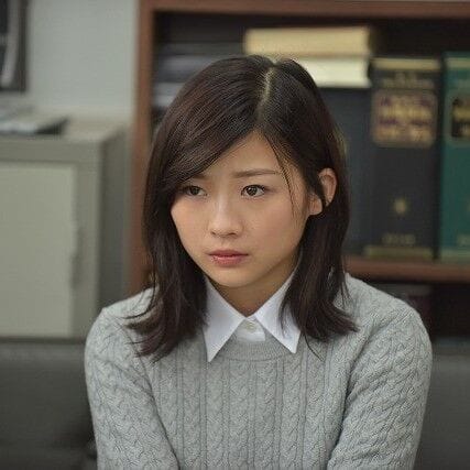 伊藤沙莉 乳首丸出しヌード濡れ場画像まとめ！！