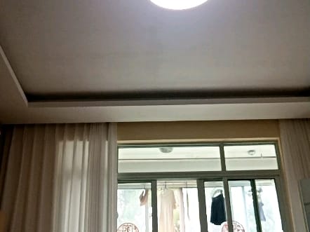 【网球小将】更新啦，赶紧来围观吧！