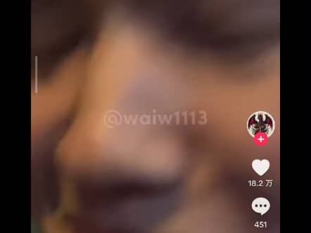 外网评论 国外让他喜欢这种。