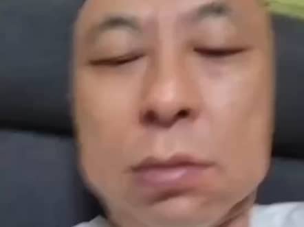 神鹰怒批南通（补档）