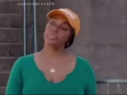 本以为是道德绑架，最后发现没有道德只有绑架 #搞笑 #整活 #佛罗里达