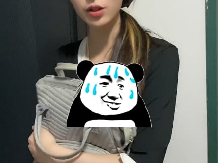 东郊到家