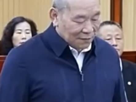【凌膜带货张书涵】最新视频来袭，快来看看吧！