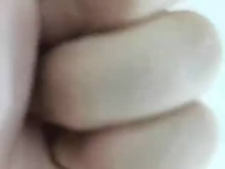 【D流氓阿凯】新作上线,快来看看! 【D流氓阿凯】新作上线,快来看看!