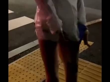 这是哪里,我想去试一试 这是哪里,我想去试一试