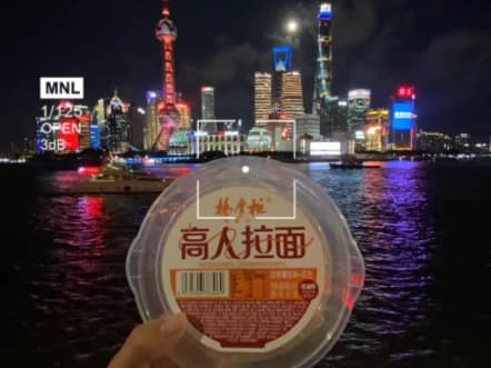 【毕哩110】最新视频上线，求关注！