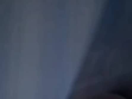 祝大家都有好运气哈哈哈