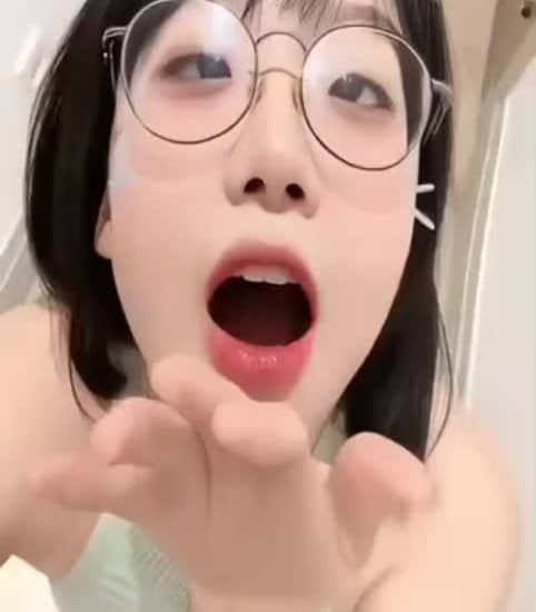 有些车一看就很费油“至此,艺术,大成. 有些车一看就很费油“至此,艺术,大成.