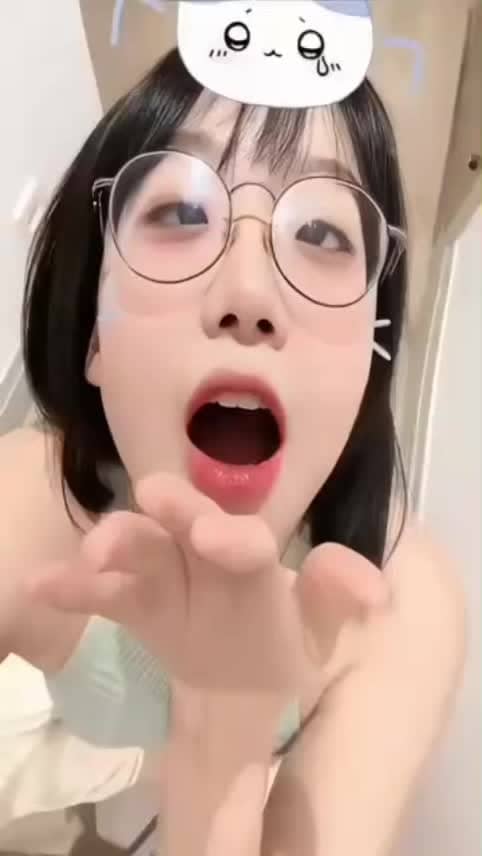 有些车一看就很费油“至此，艺术，大成.
