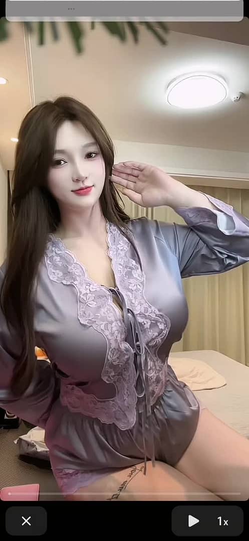 【你的优雅永不过时】最新视频上线，求关注！