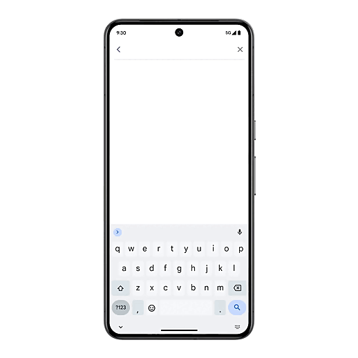 Google在其搜索中集成先进的 Gemini 模型 更新一些列功能 Google在其搜索中集成先进的 Gemini 模型 更新一些列功能