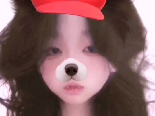 强势回归