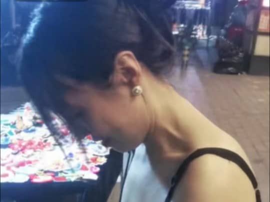 精神病汤姆猫深夜持续发力臊皮极品老板娘我滴乖真的是风韵犹存太性感了