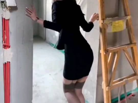 工地扶贫