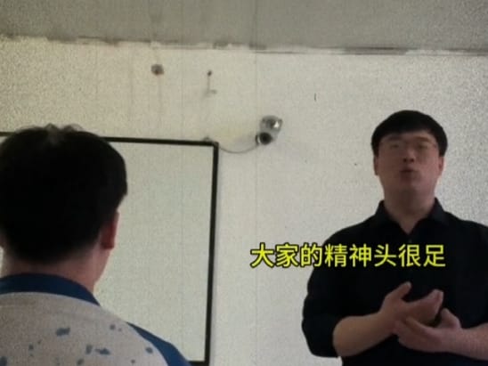 【核弹来喽】新作上线，快来看看！