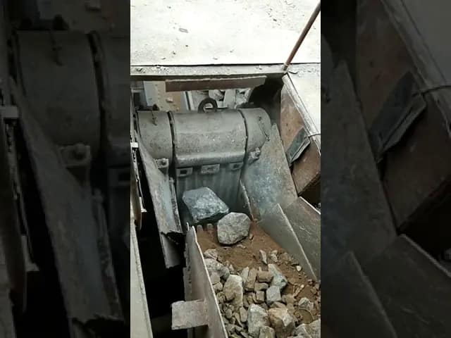 当程序出bug但它还能运行时