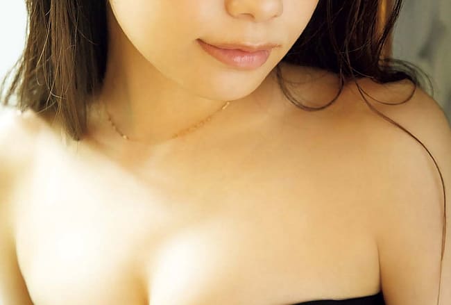 05/26今日のグラビア！えなこ 佐野ひなこ 雪平莉左 他、全10名！